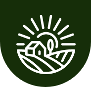 logo dark