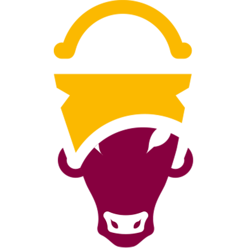logo dark